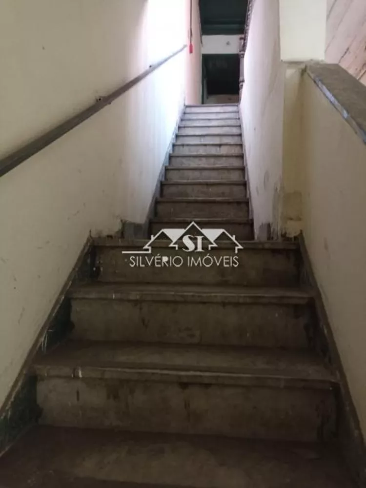 Prédio Inteiro, 320 m² - Foto 17