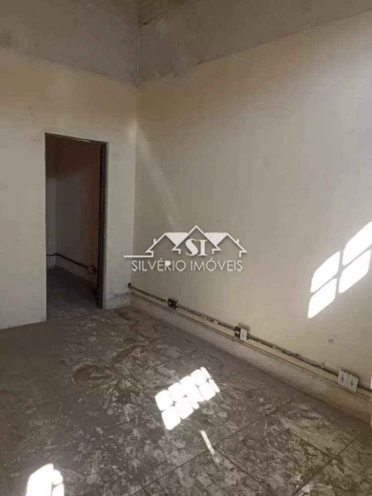 Prédio Inteiro, 320 m² - Foto 8