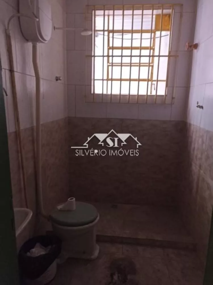 Prédio Inteiro, 320 m² - Foto 5