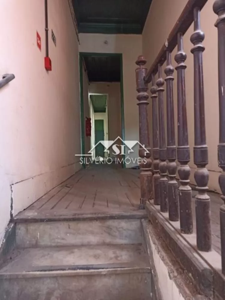 Prédio Inteiro, 320 m² - Foto 13