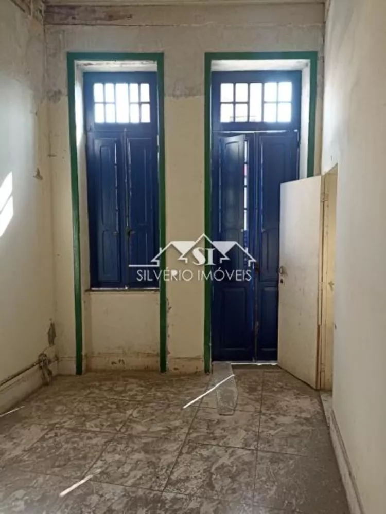 Prédio Inteiro, 320 m² - Foto 7