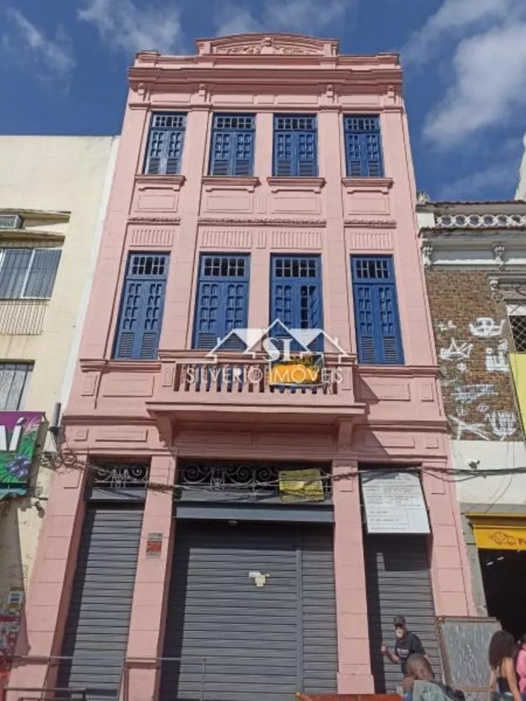 Prédio Inteiro, 320 m² - Foto 23