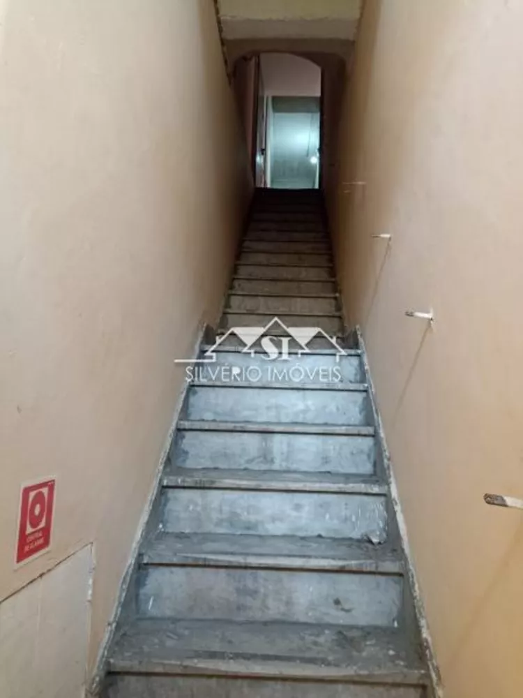 Prédio Inteiro, 320 m² - Foto 9