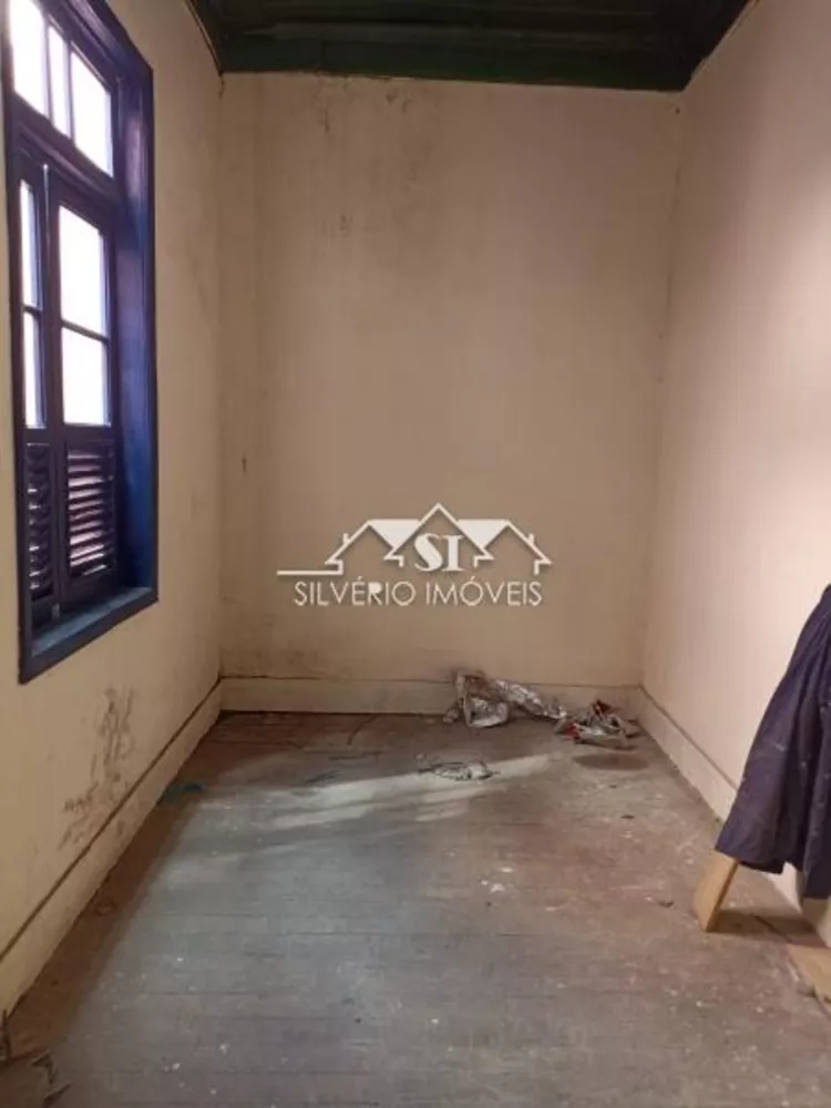 Prédio Inteiro, 320 m² - Foto 19