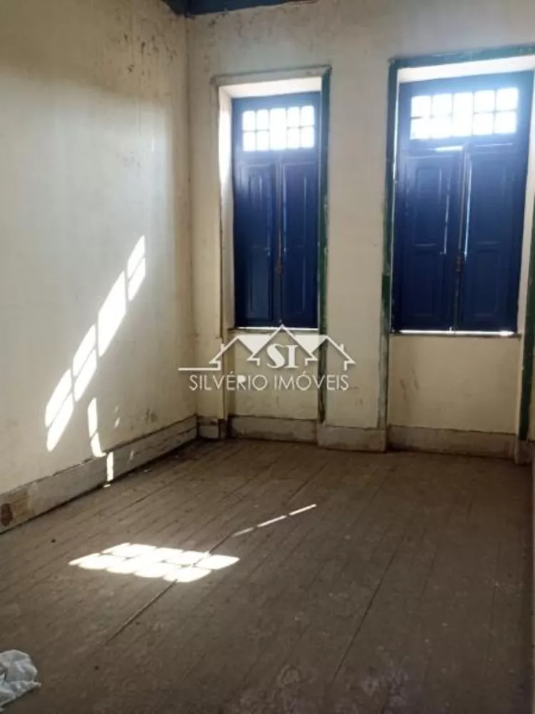 Prédio Inteiro, 320 m² - Foto 1