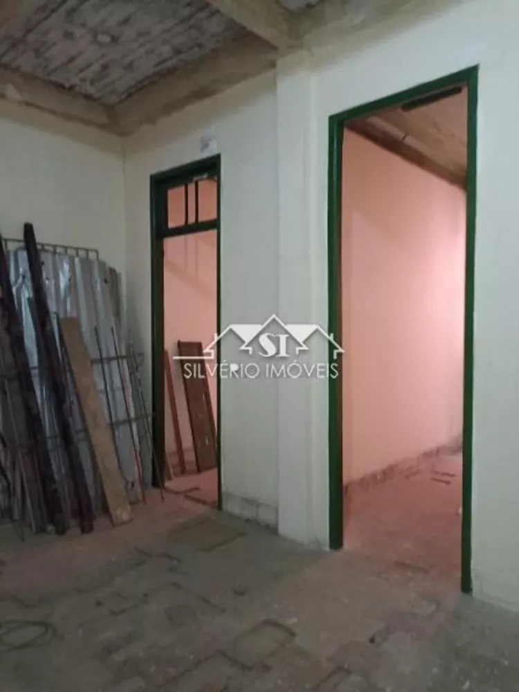 Prédio Inteiro, 320 m² - Foto 21