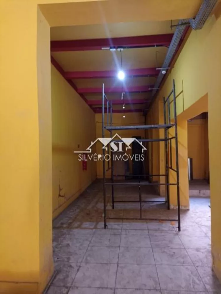 Prédio Inteiro, 320 m² - Foto 18