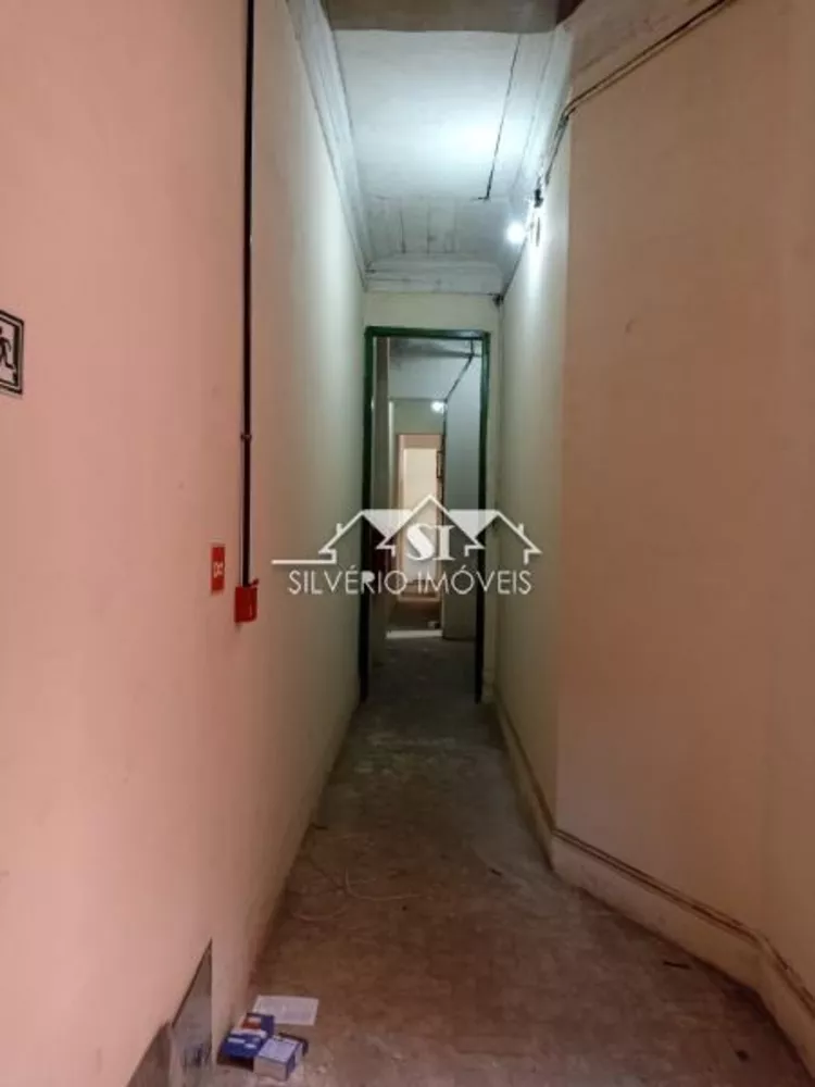 Prédio Inteiro, 320 m² - Foto 24