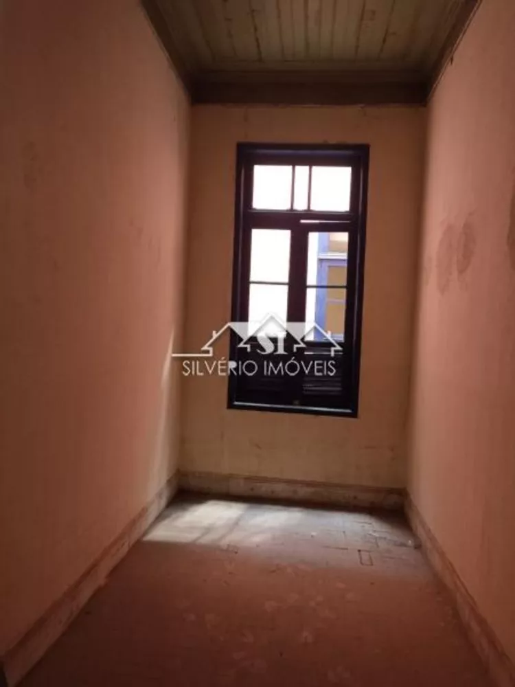 Prédio Inteiro, 320 m² - Foto 22