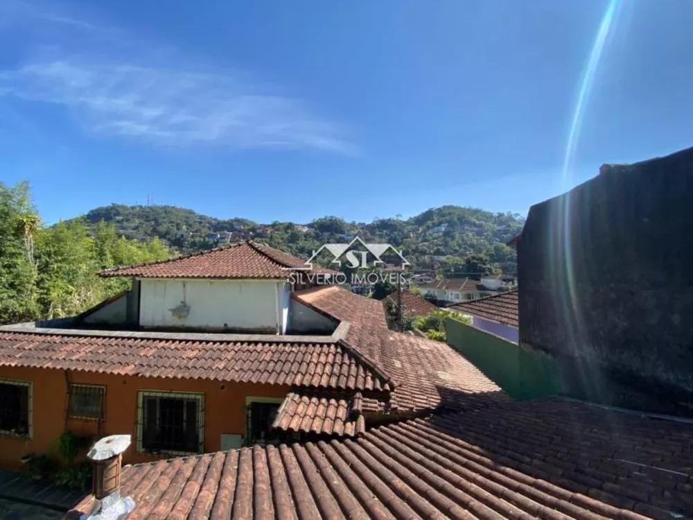 Casa, 4 quartos, 350 m² - Foto 17