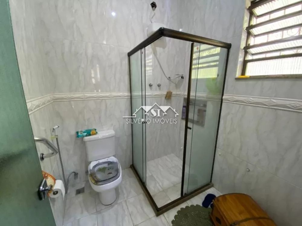 Casa, 4 quartos, 350 m² - Foto 10