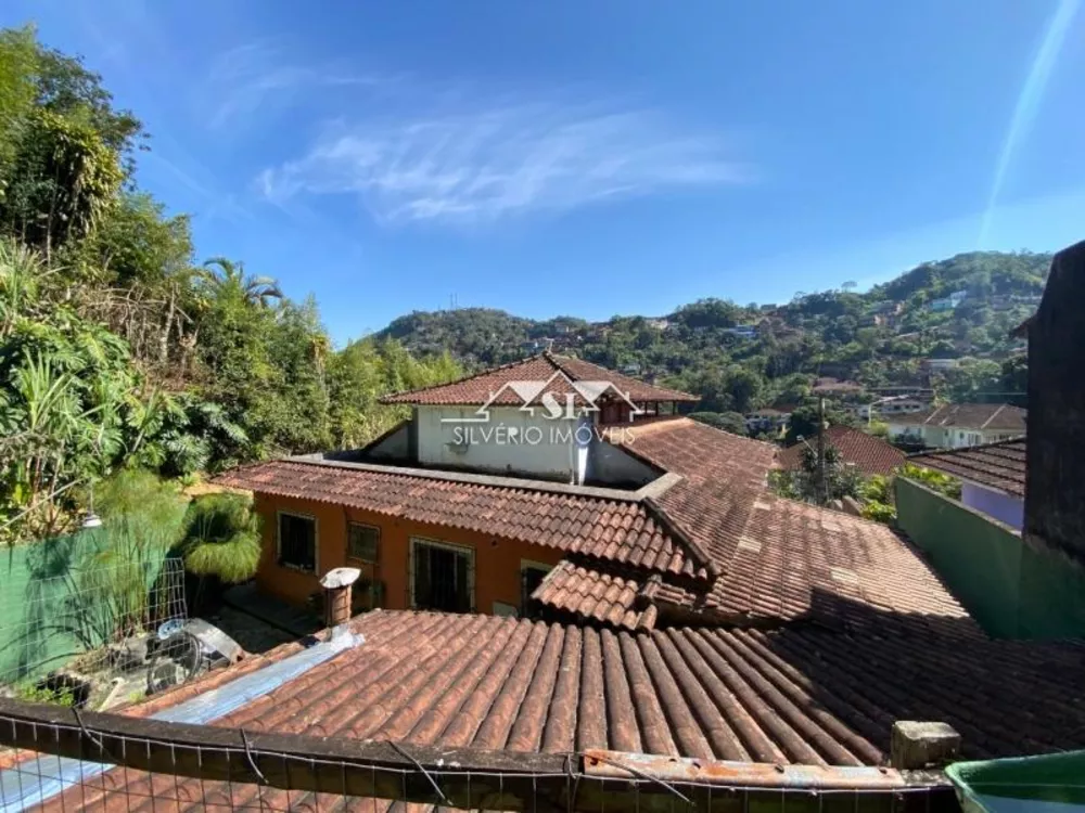 Casa, 4 quartos, 350 m² - Foto 7
