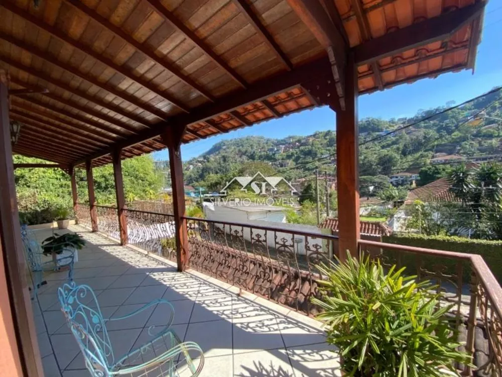 Casa, 4 quartos, 350 m² - Foto 16