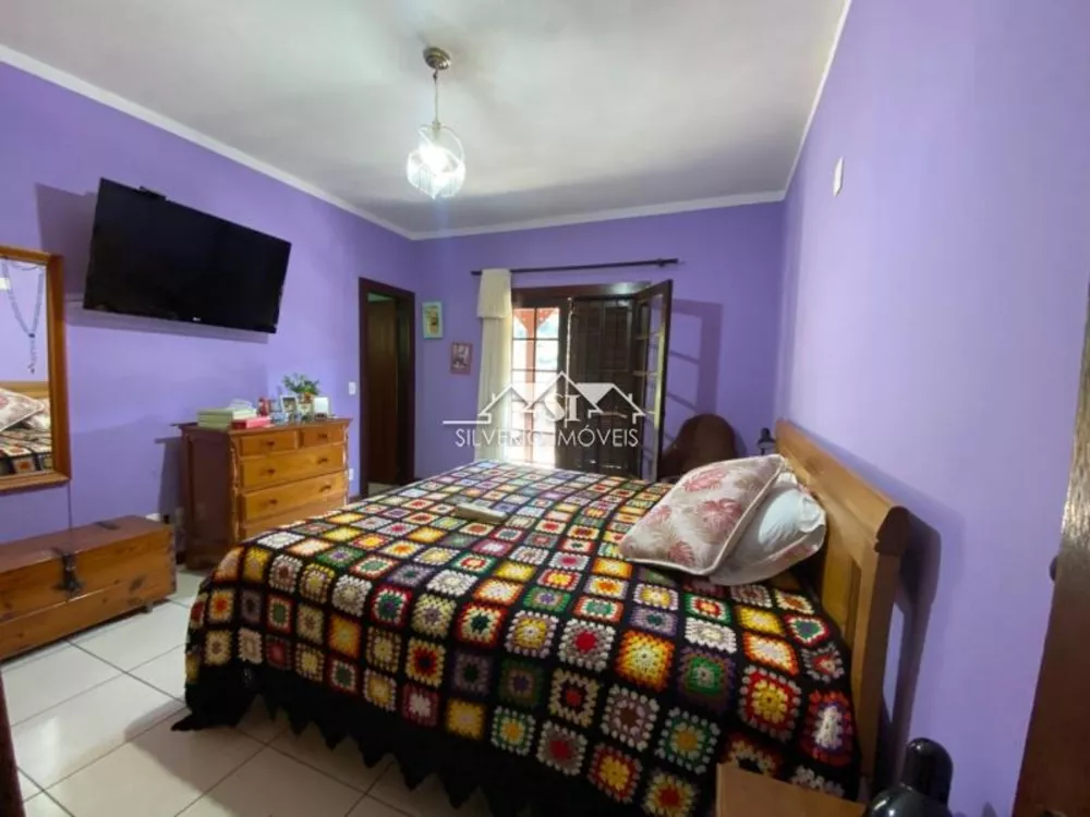 Casa, 4 quartos, 350 m² - Foto 27