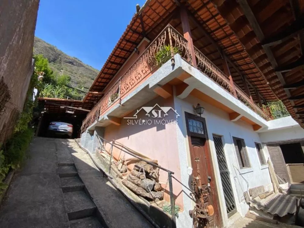 Casa, 4 quartos, 350 m² - Foto 6