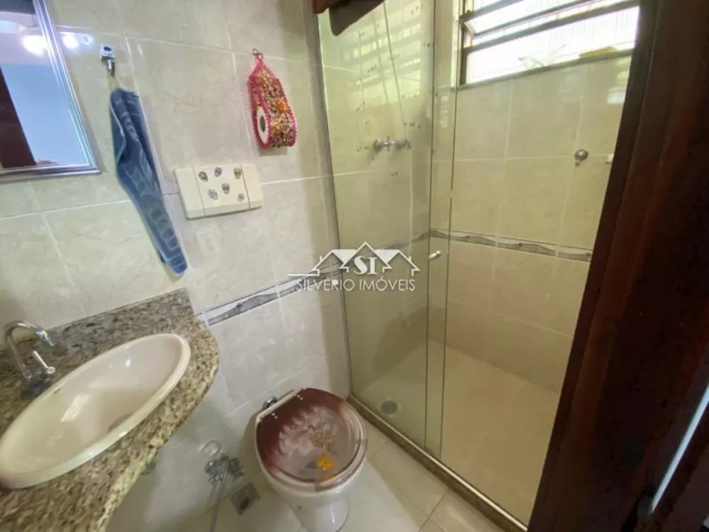 Casa, 4 quartos, 350 m² - Foto 3