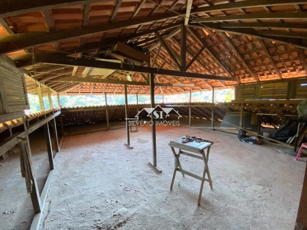 Casa, 4 quartos, 350 m² - Foto 11