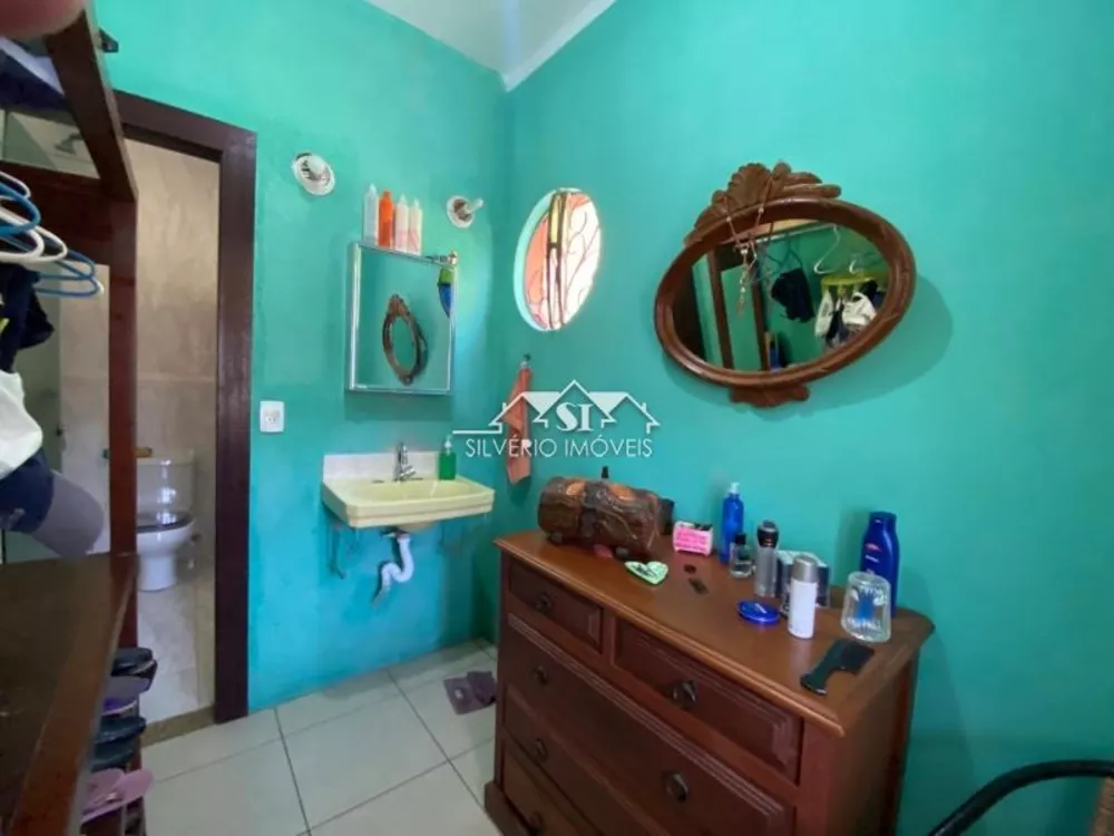 Casa, 4 quartos, 350 m² - Foto 4