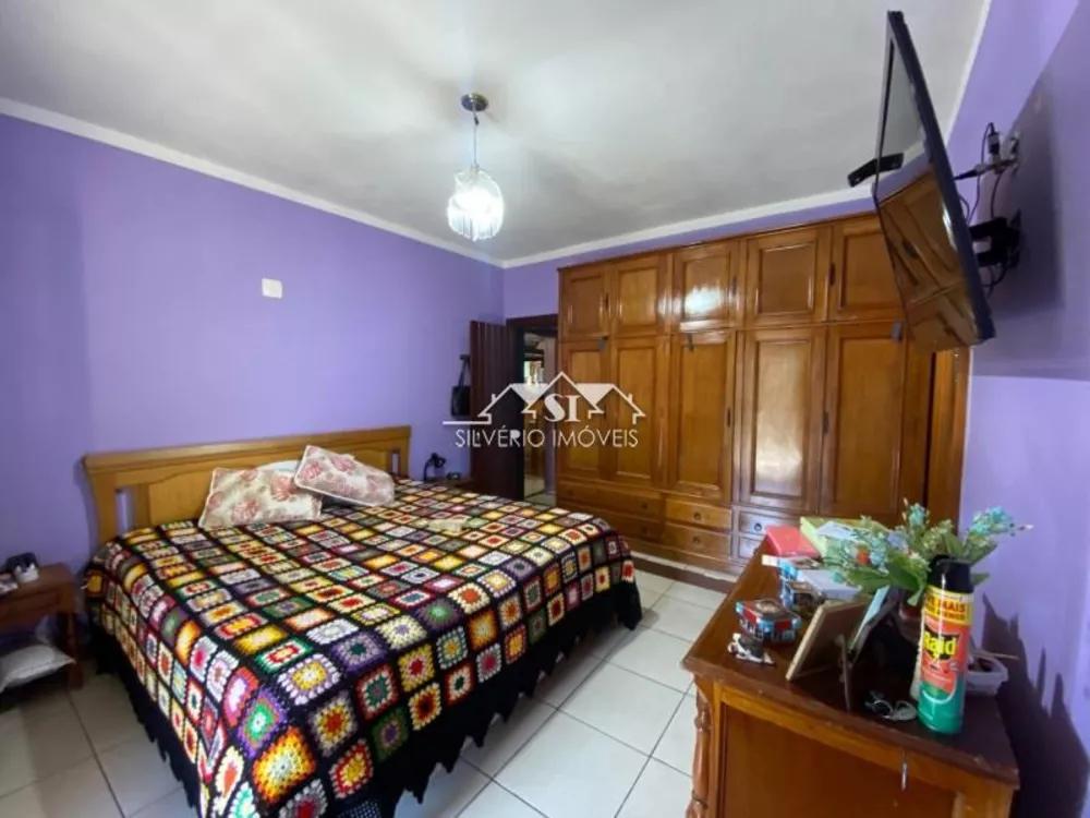 Casa, 4 quartos, 350 m² - Foto 8
