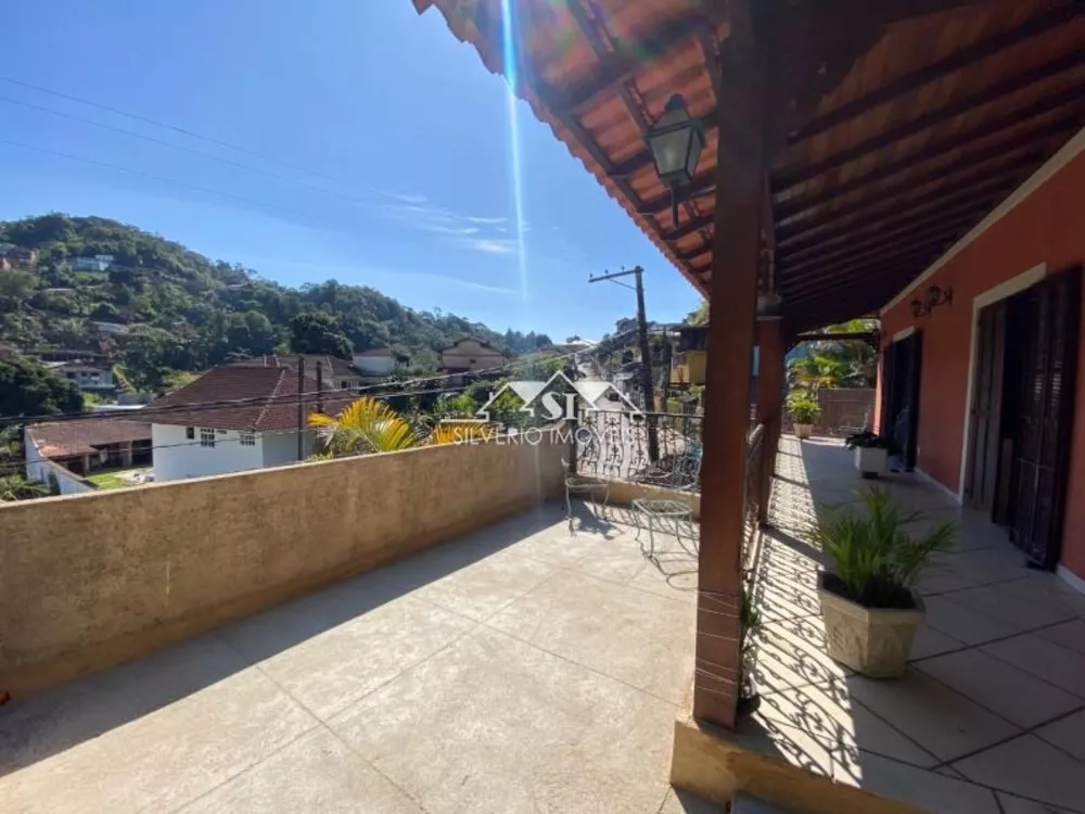 Casa, 4 quartos, 350 m² - Foto 15