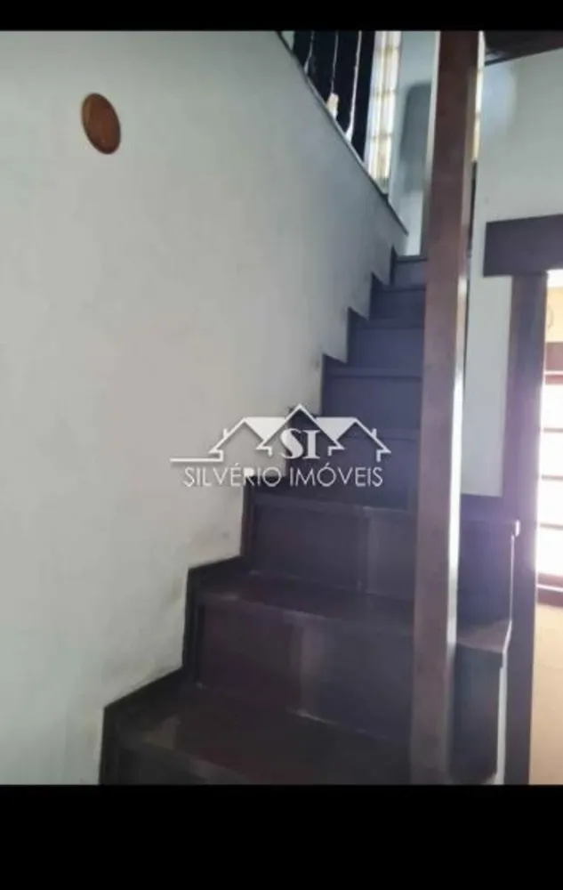 Casa, 3 quartos, 400 m² - Foto 12