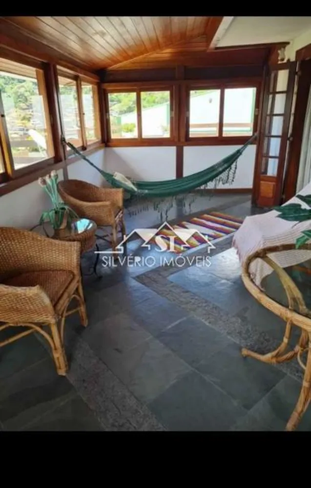 Casa, 3 quartos, 400 m² - Foto 9
