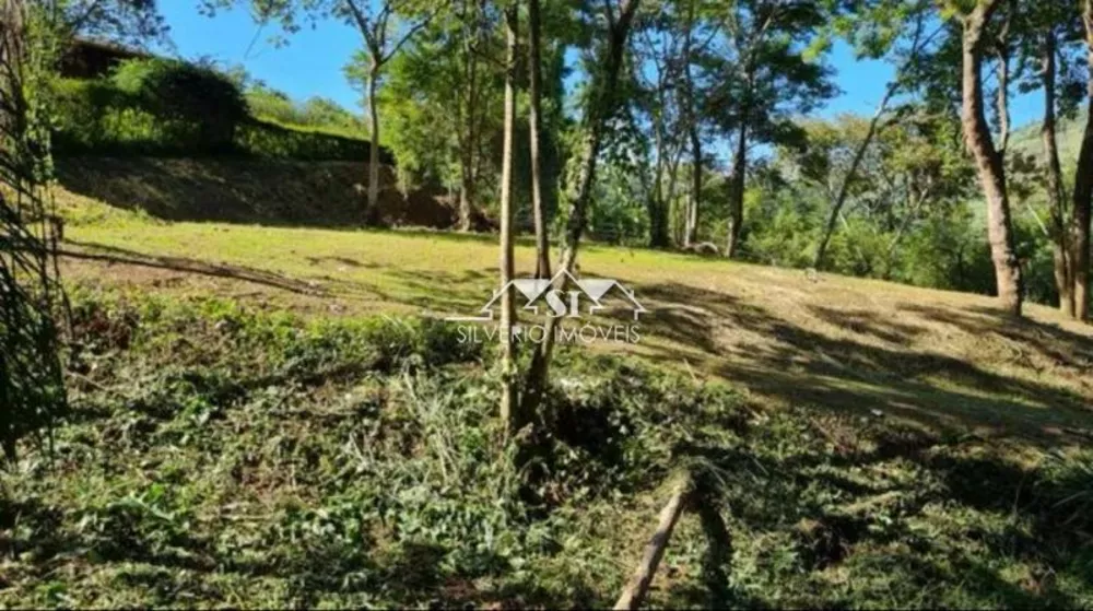 Terreno, 2060 m² - Foto 3