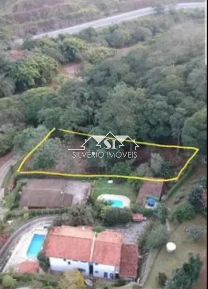 Terreno, 2060 m² - Foto 5
