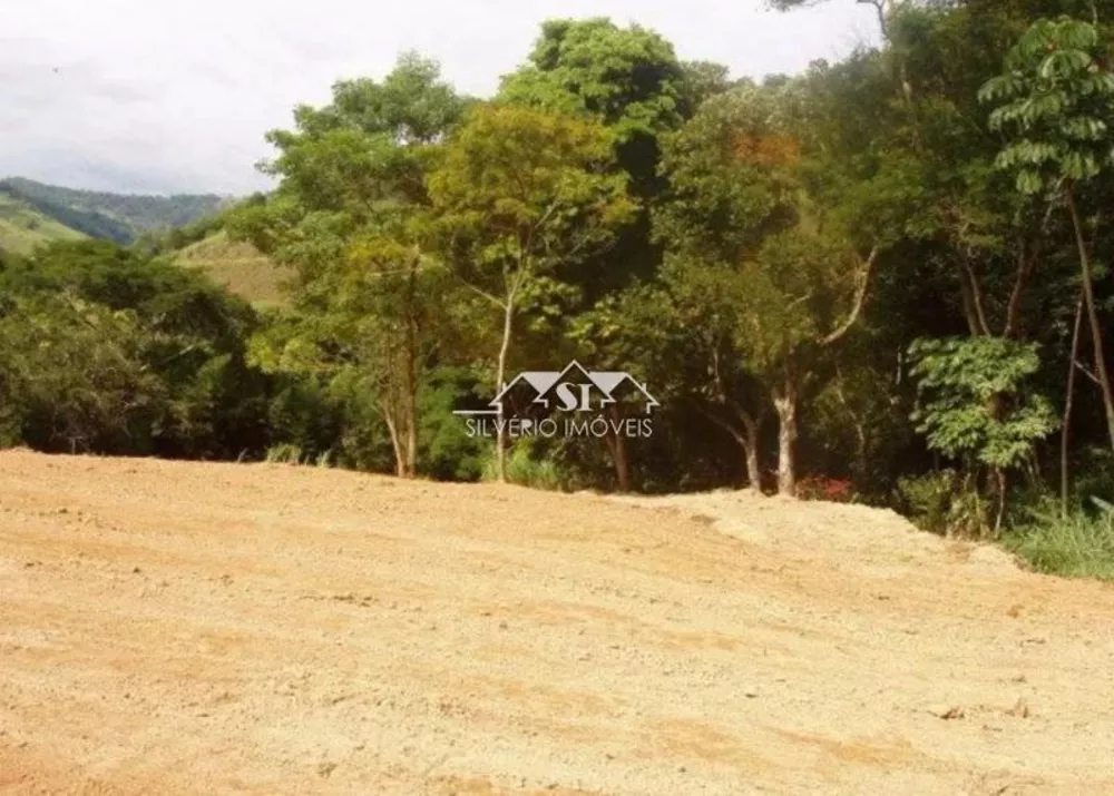 Terreno, 2060 m² - Foto 1