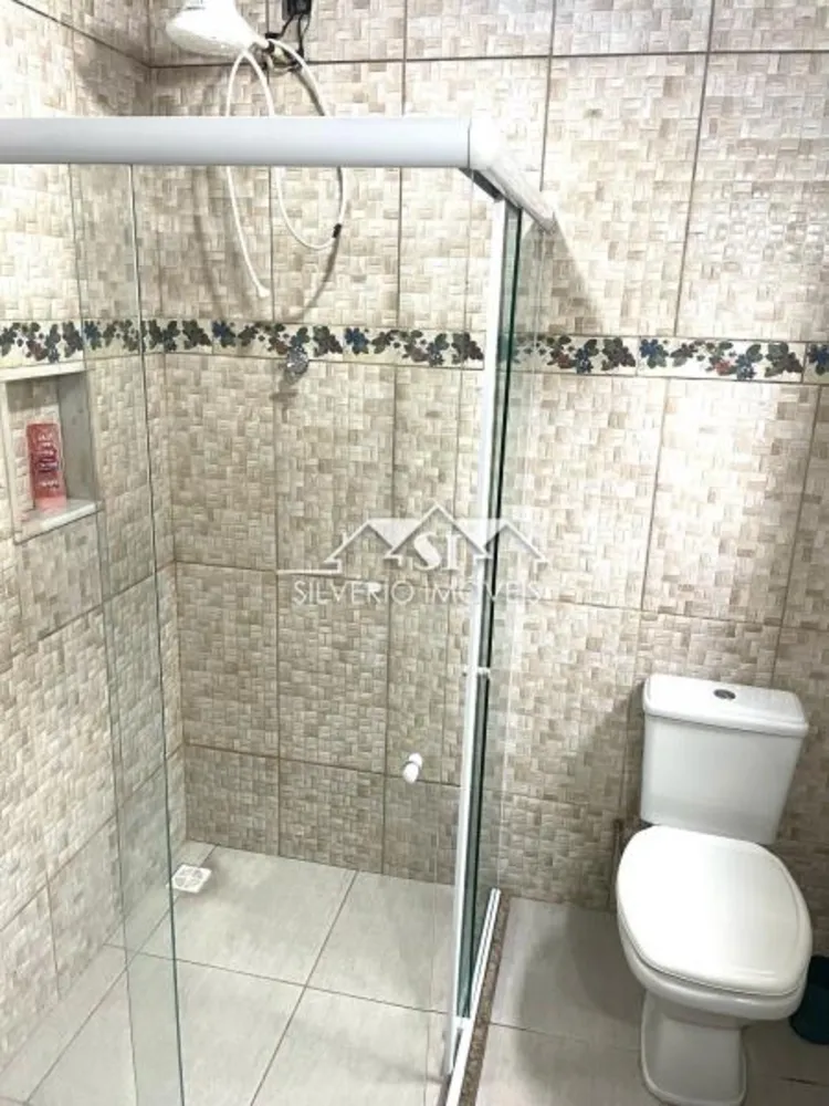 Casa, 2 quartos, 230 m² - Foto 10