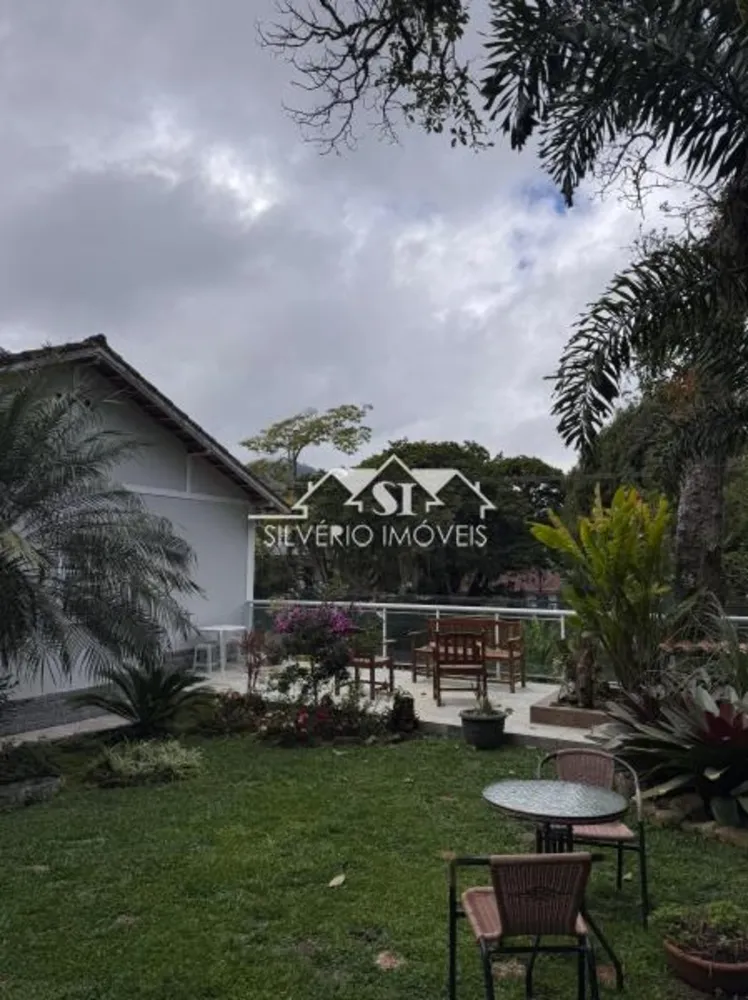 Casa, 3 quartos, 163 m² - Foto 3