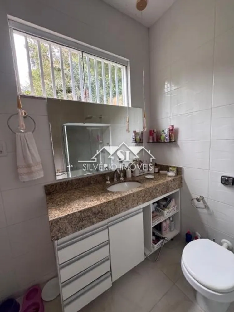 Casa, 3 quartos, 163 m² - Foto 17