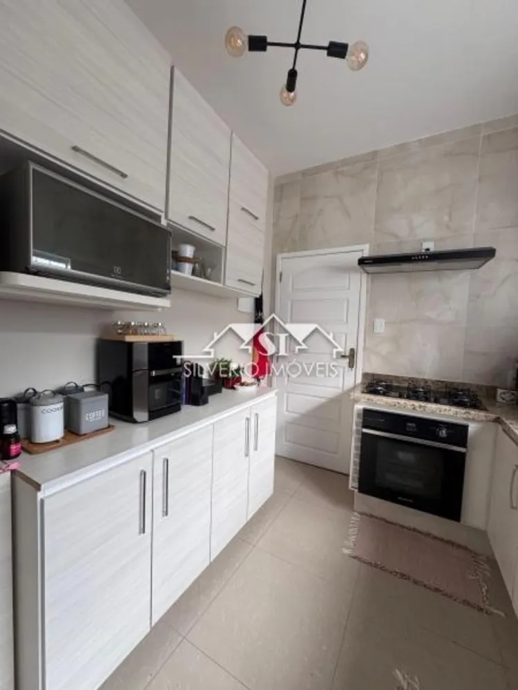 Casa, 3 quartos, 163 m² - Foto 9