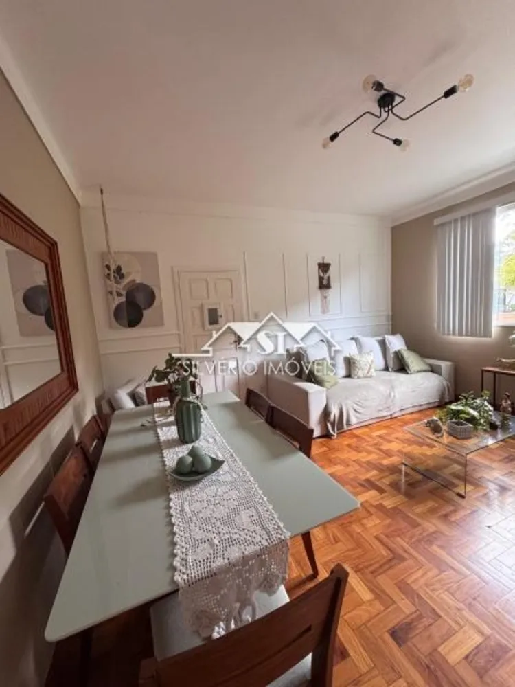 Casa, 3 quartos, 163 m² - Foto 10
