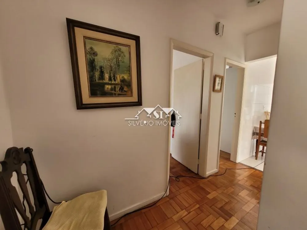 Casa, 2 quartos, 90 m² - Foto 6