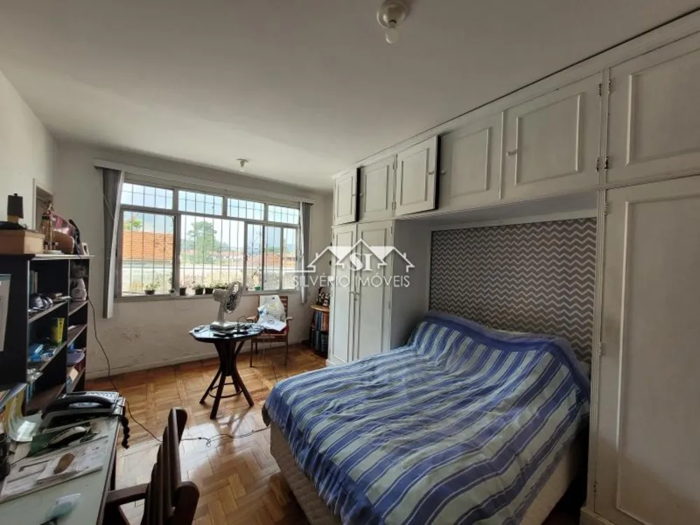 Casa, 2 quartos, 90 m² - Foto 7