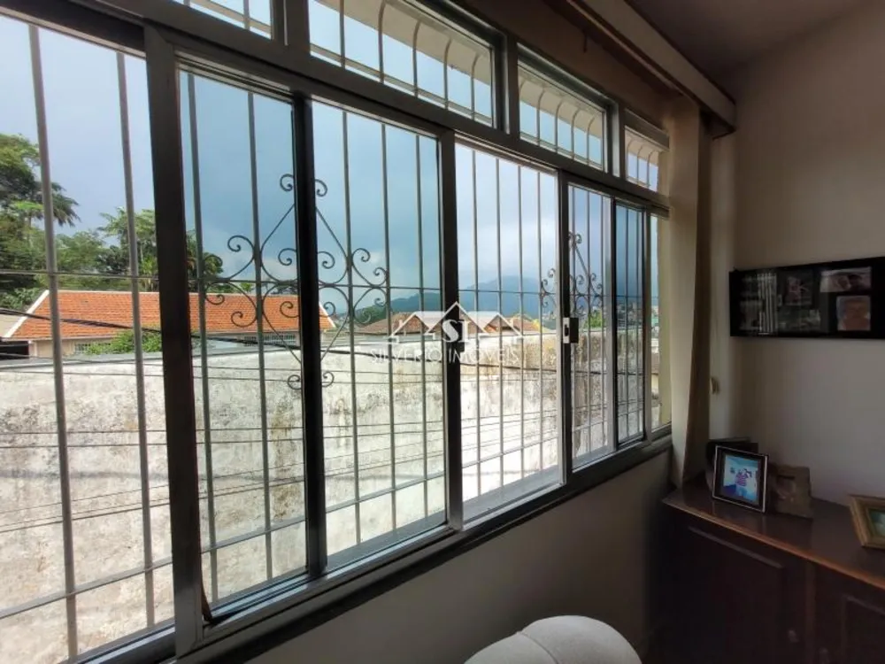Casa, 2 quartos, 90 m² - Foto 4