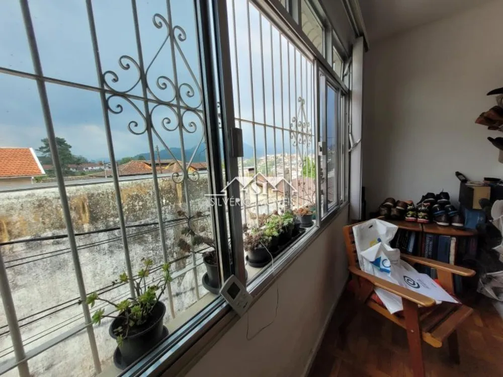 Casa, 2 quartos, 90 m² - Foto 9