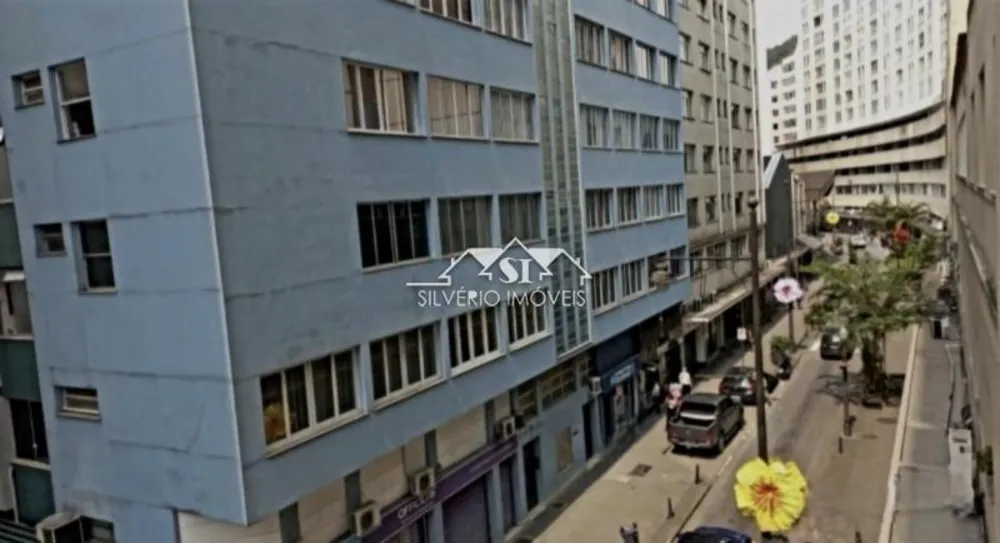 Apartamento, 6 quartos, 356 m² - Foto 23
