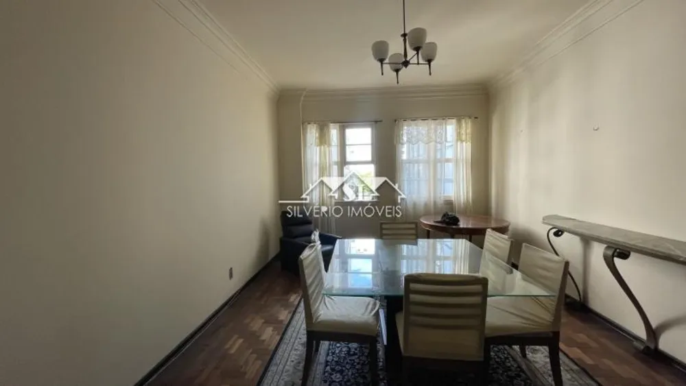 Apartamento, 6 quartos, 356 m² - Foto 5