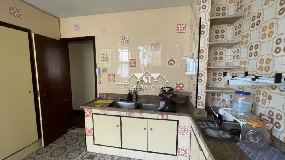 Apartamento, 6 quartos, 356 m² - Foto 6