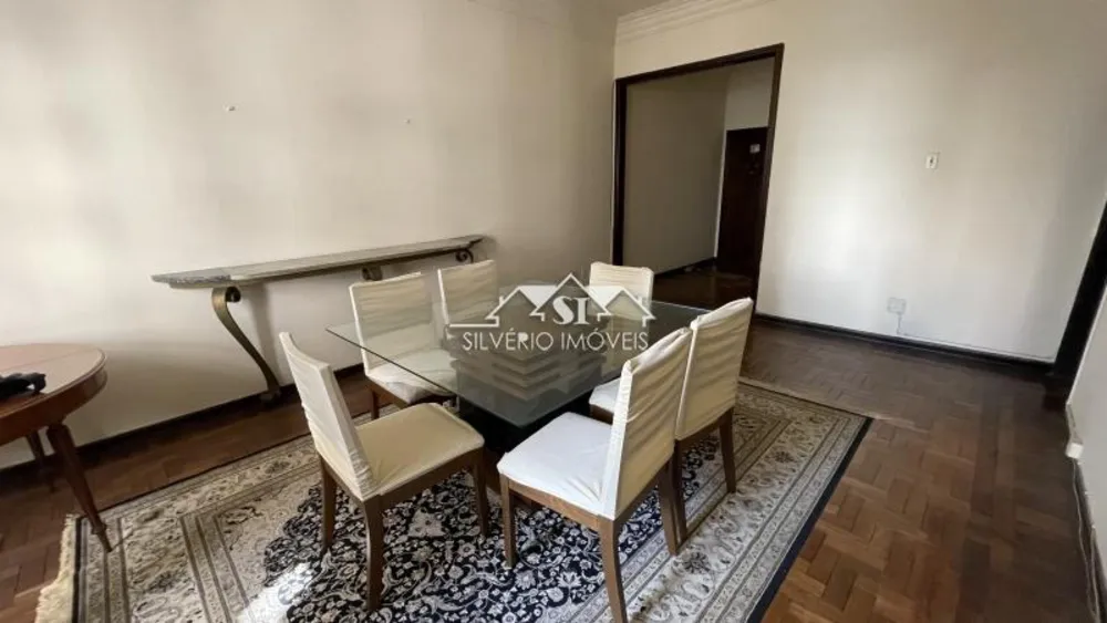 Apartamento, 6 quartos, 356 m² - Foto 20