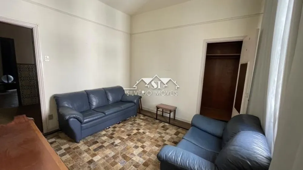 Apartamento, 6 quartos, 356 m² - Foto 9