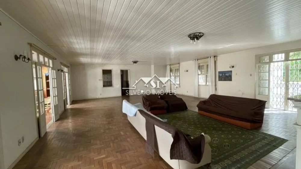 Apartamento, 6 quartos, 356 m² - Foto 17