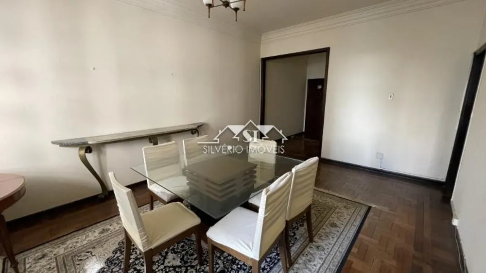 Apartamento, 6 quartos, 356 m² - Foto 19