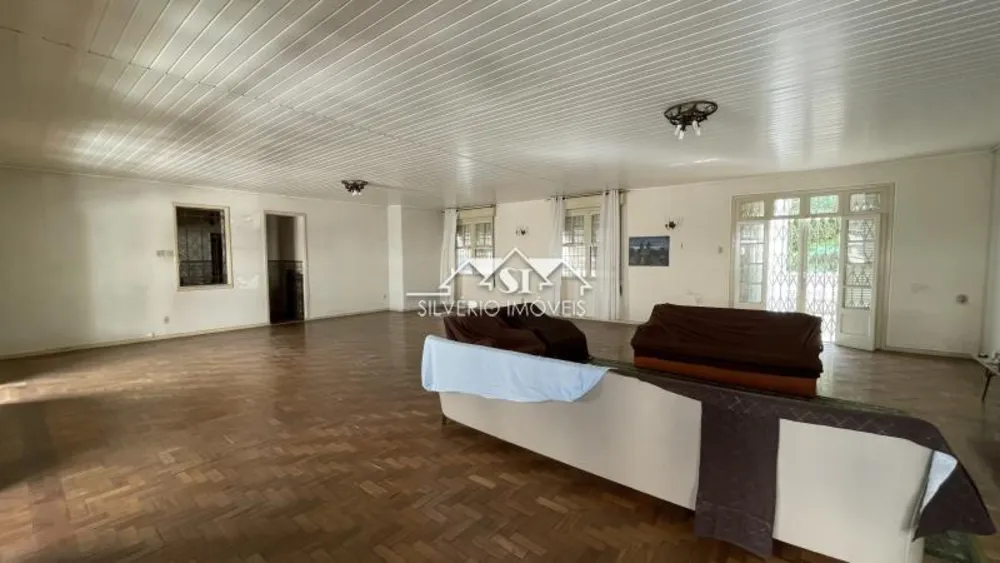 Apartamento, 6 quartos, 356 m² - Foto 18