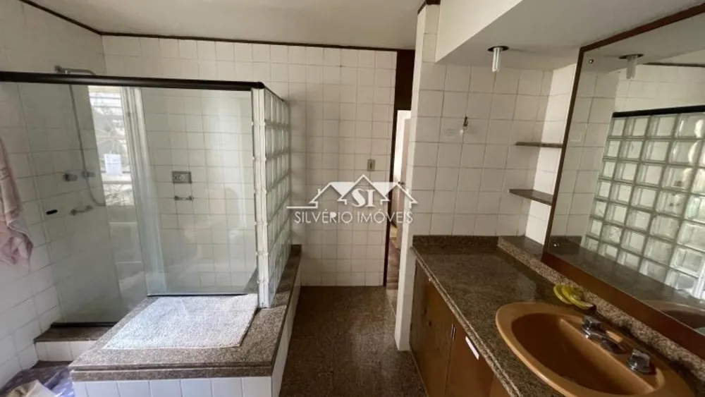 Apartamento, 6 quartos, 356 m² - Foto 16