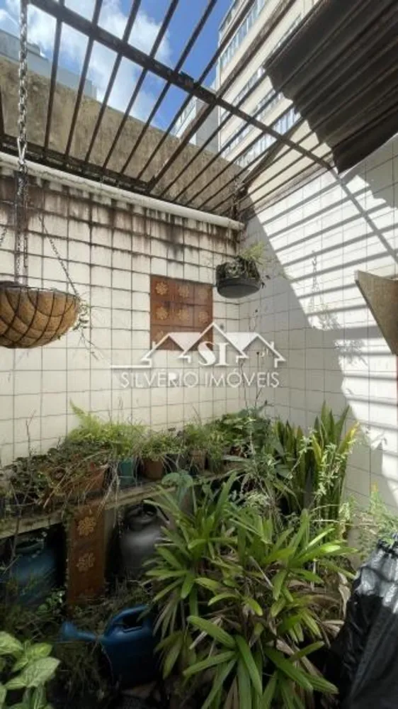 Apartamento, 6 quartos, 356 m² - Foto 21