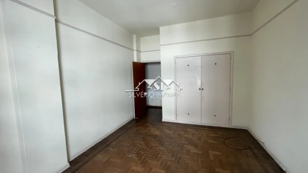 Apartamento, 6 quartos, 356 m² - Foto 8