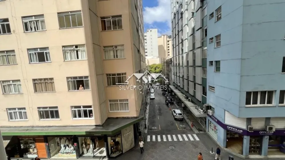 Apartamento, 6 quartos, 356 m² - Foto 22